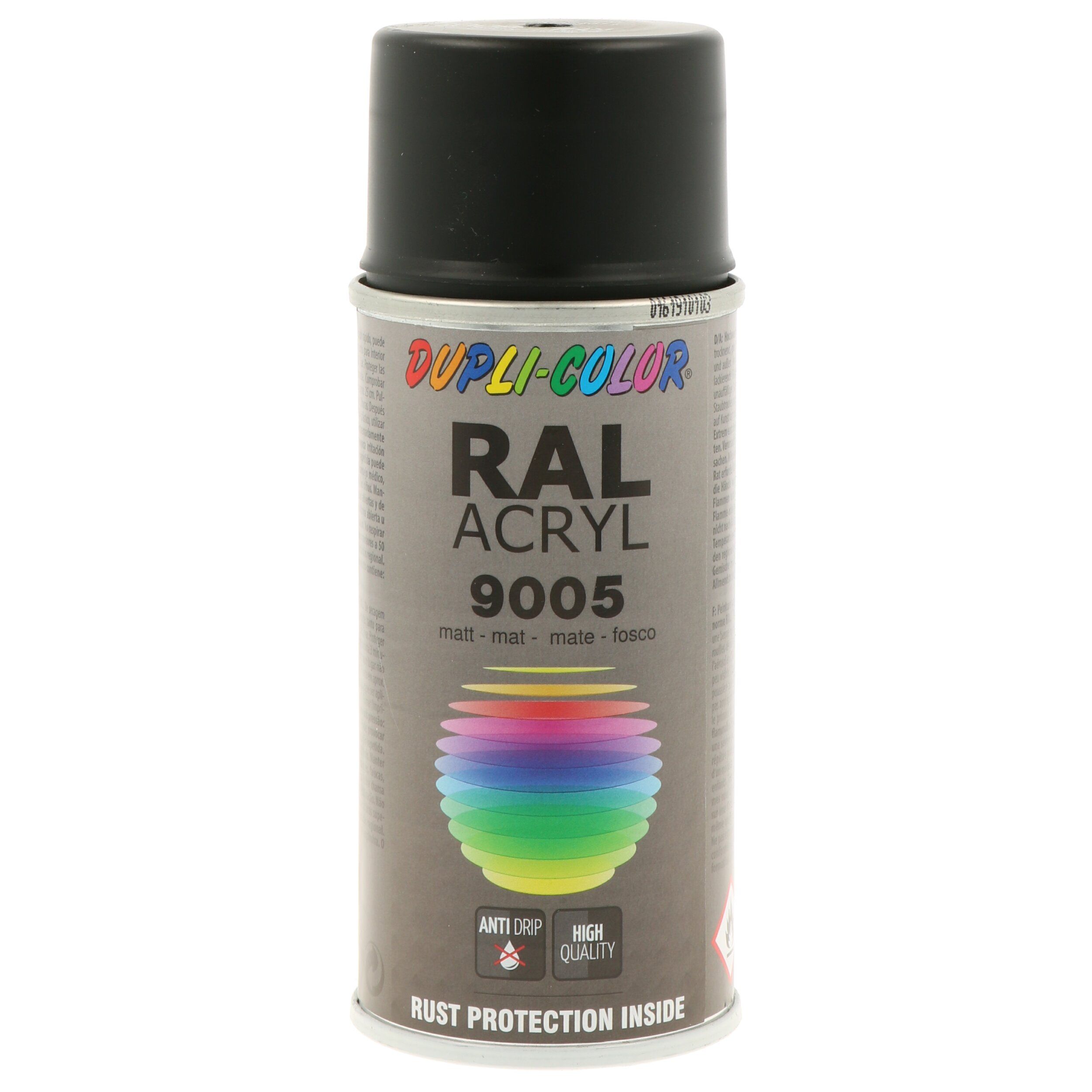 Photo produit