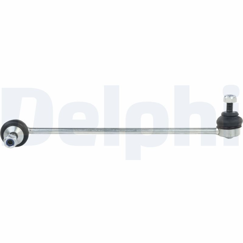 Stange/Strebe, Stabilisator