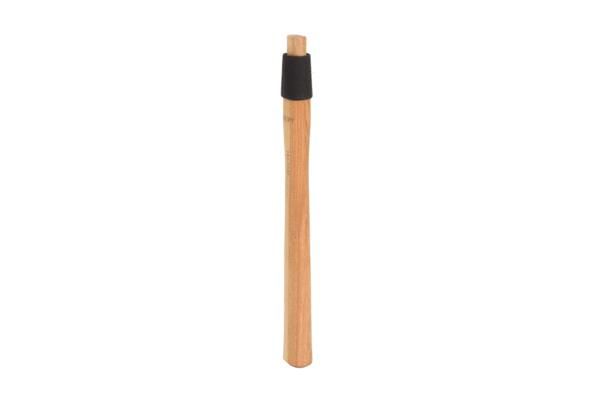 Photo produit