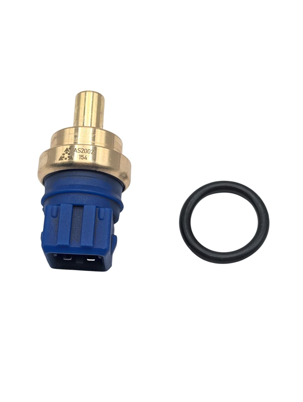 Sensor, Kühlmitteltemperatur