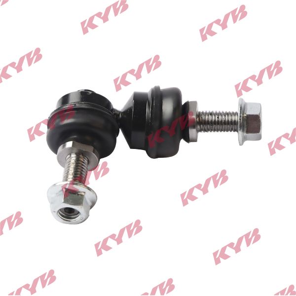 KSLF4262 KYB Rúd/kar, stabilizátor