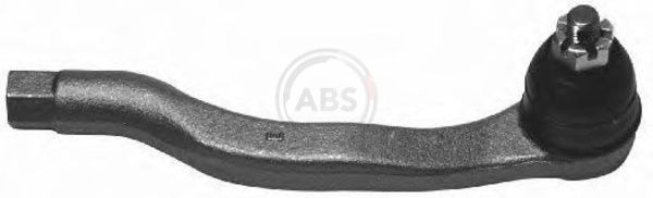 A.B.S. 230139 - Spurstangenkopf