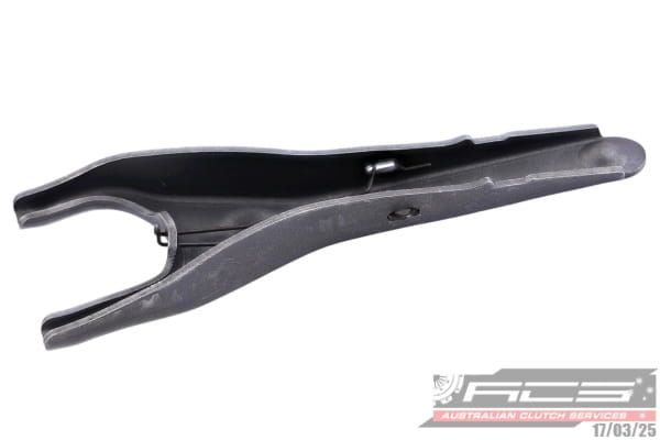 C/FORK TOYOTA - TecDoc 1