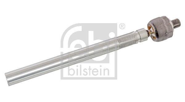 FEBI BILSTEIN 19939 - Axialgelenk, Spurstange