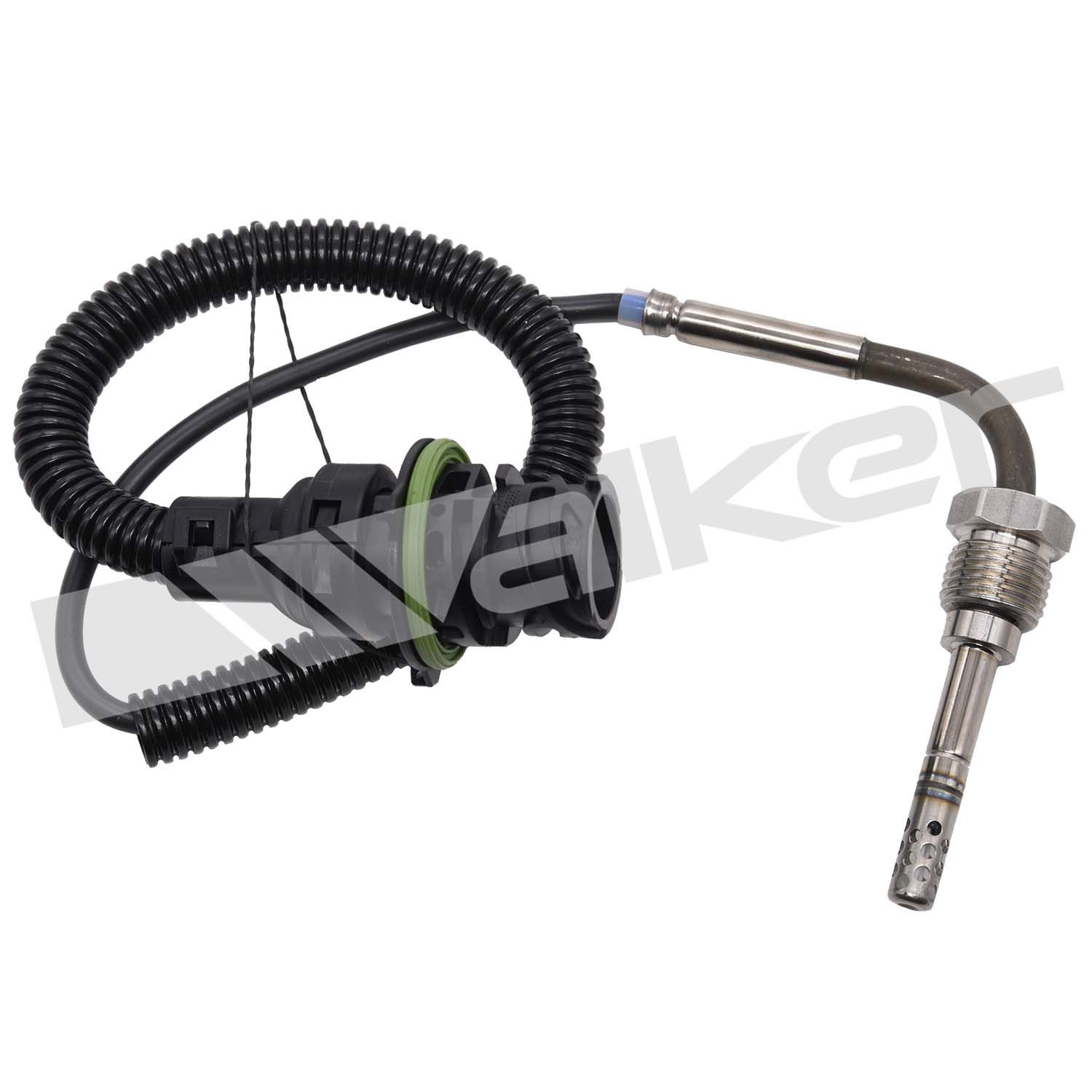 Sensor, de temperatura de gas de escape