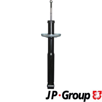 Shock Absorber 1152100600