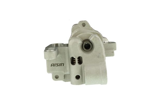 AISIN OPVG-705 - &Ouml;lpumpe