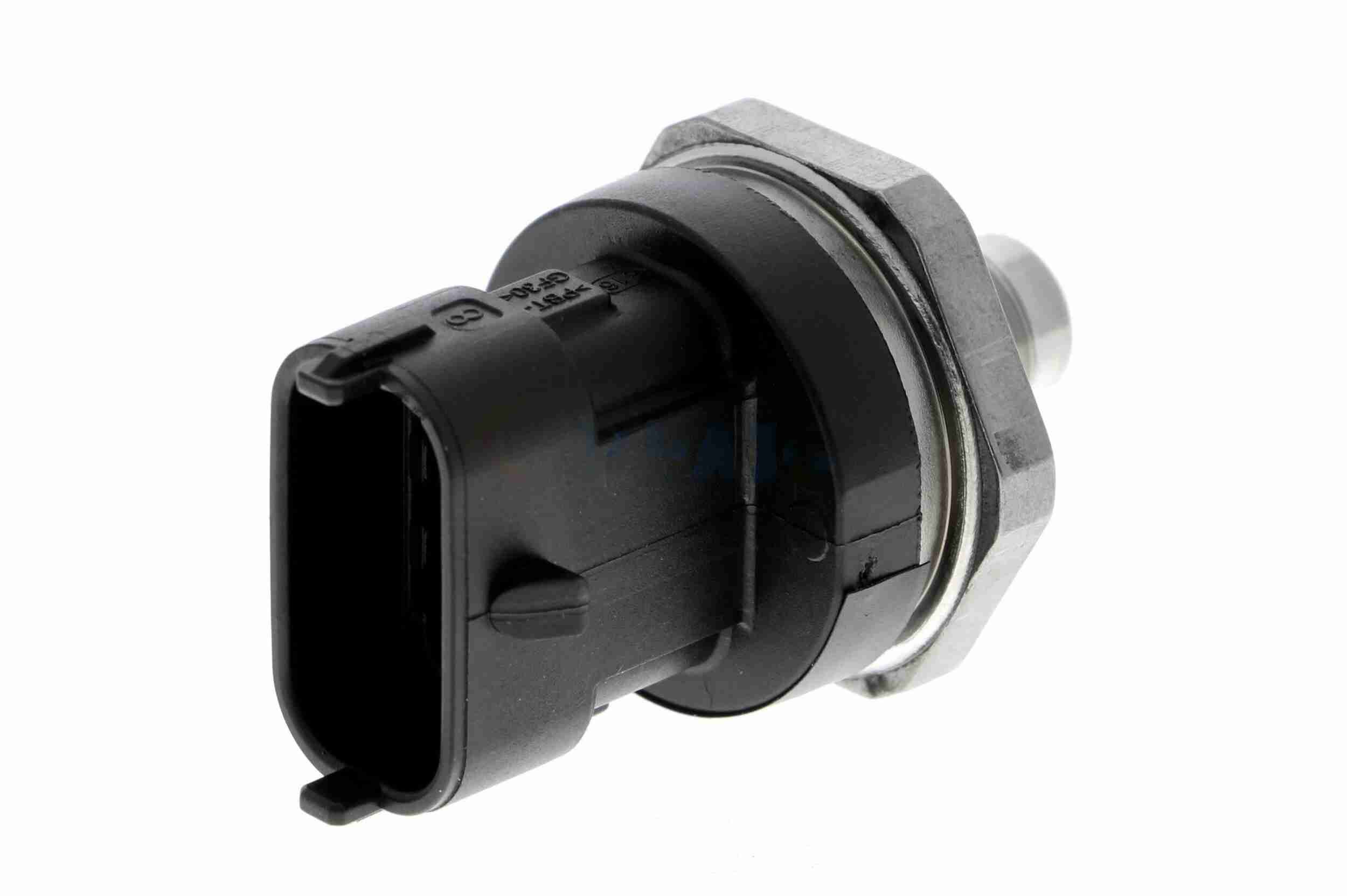 Sensor, Kraftstoffdruck