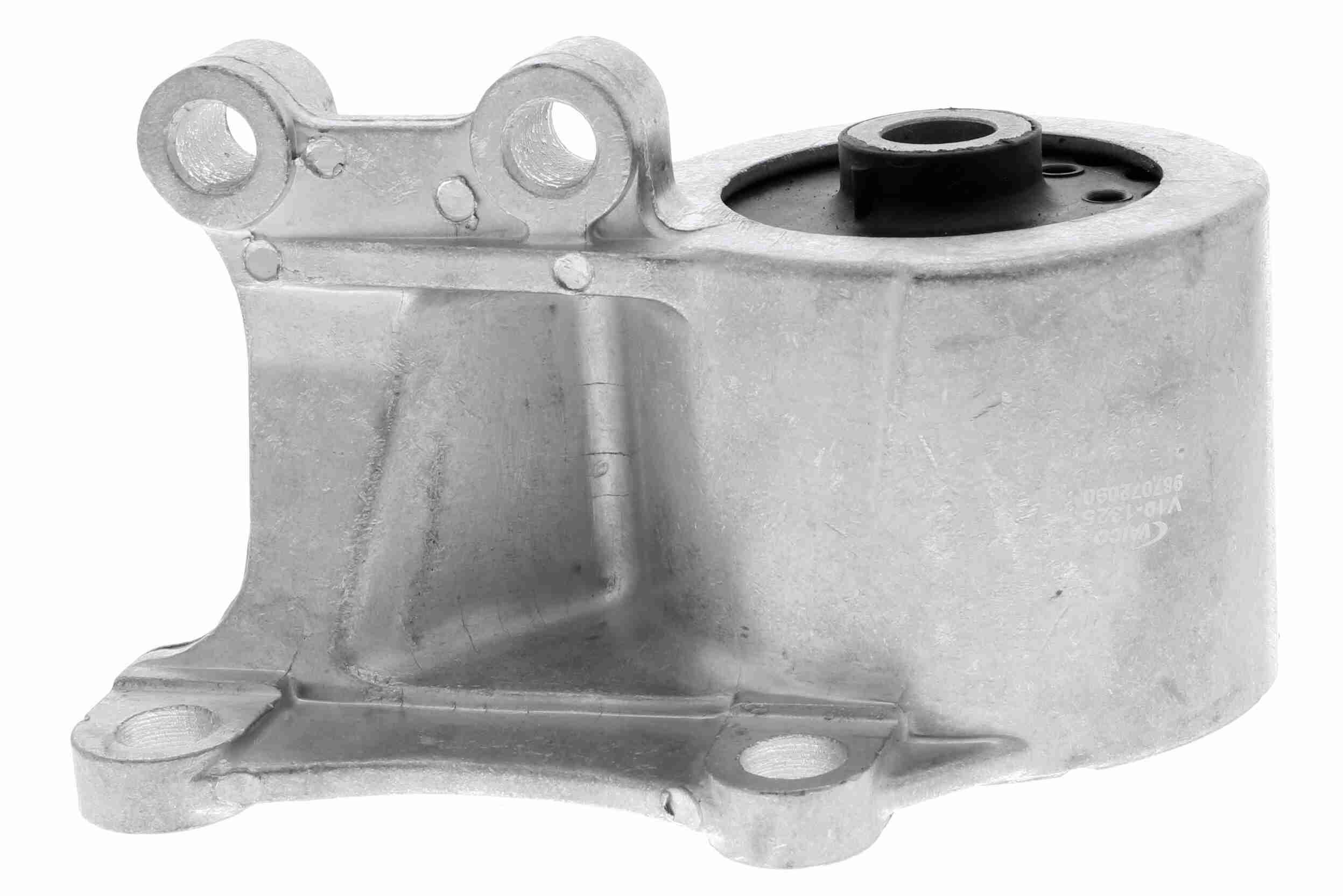 Lagerung, Motor