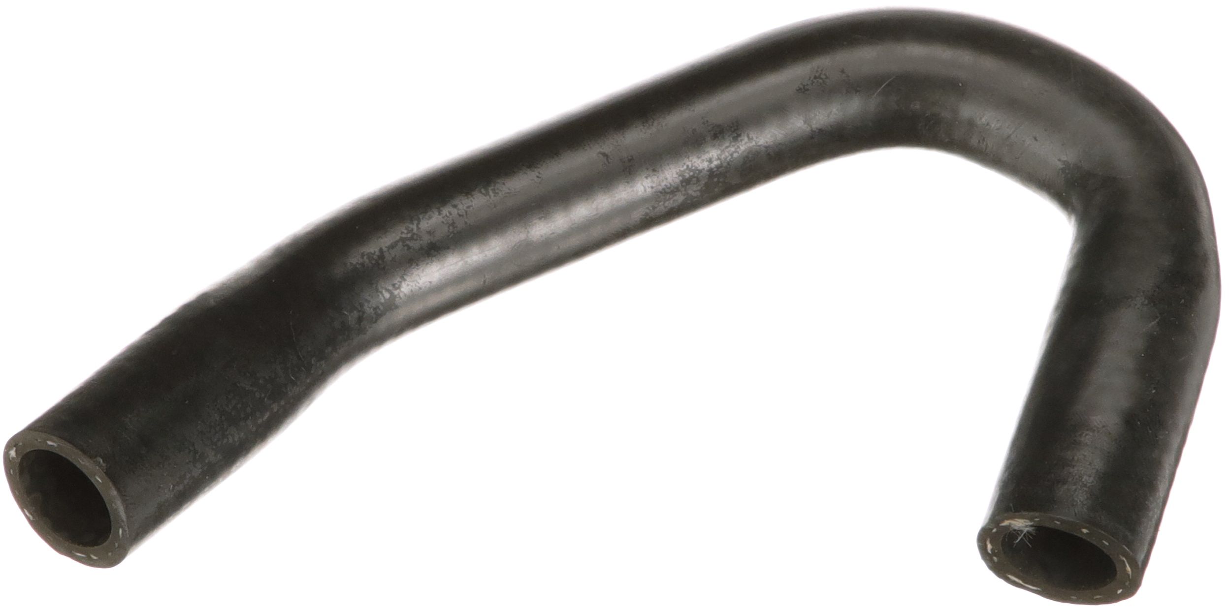GATES 02-3404 Heater Hose