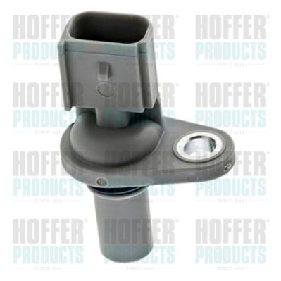 WG1014911 WILMINK GROUP érzékelő, vezérműtengely-pozíció