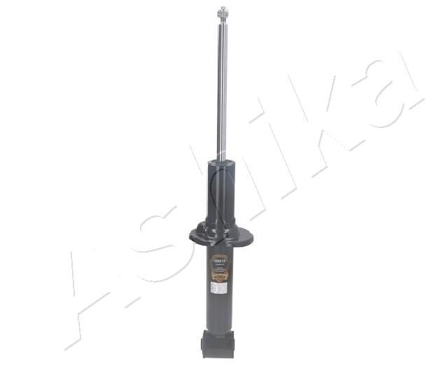 Shock Absorber MA-00015