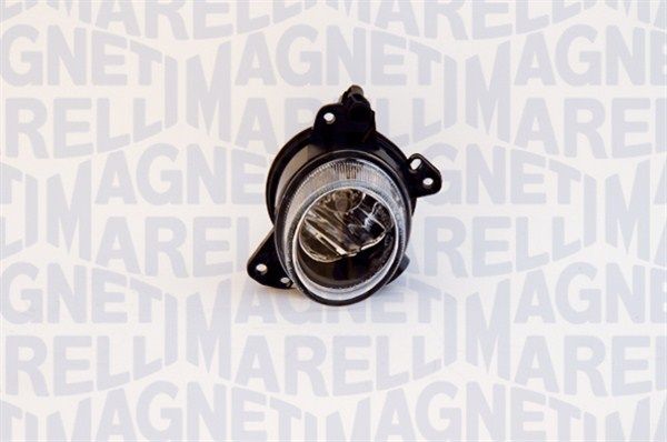 MAGNETI MARELLI 712403001110 - Nebelscheinwerfer