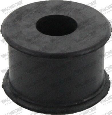 Soporte, estabilizador