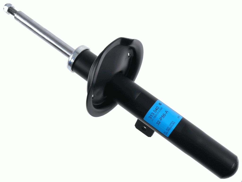 Shock Absorber 313 040