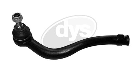 Tie Rod End 22-00270-2