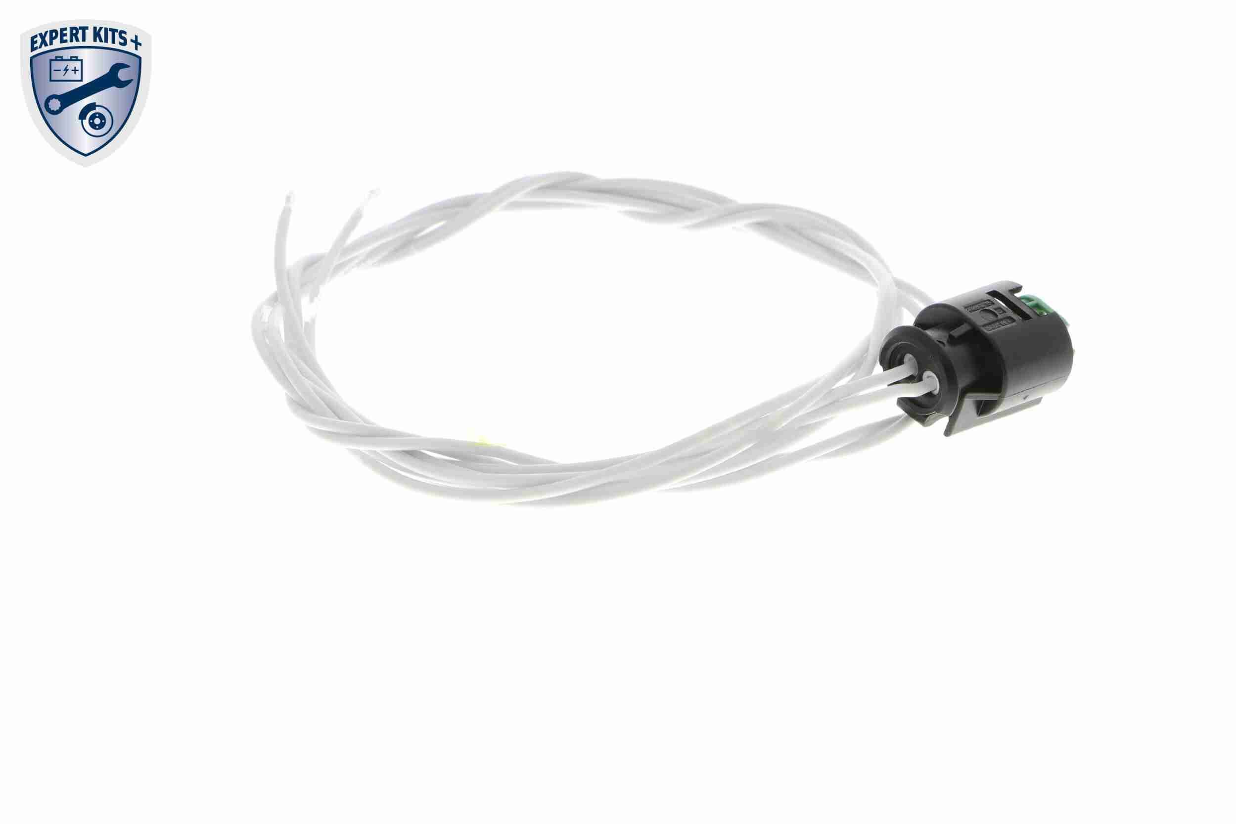 Kabelreparatursatz, Raddrehzahlsensor