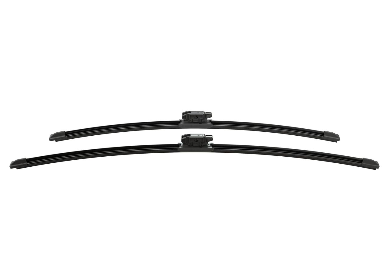 valytuvai