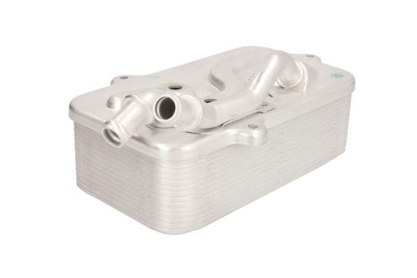 &Ouml;lk&uuml;hler, Motor&ouml;l