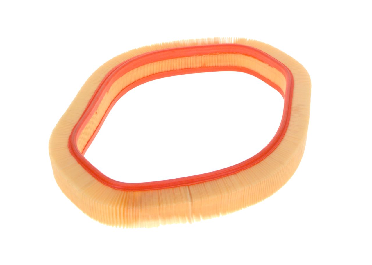 oro filtras