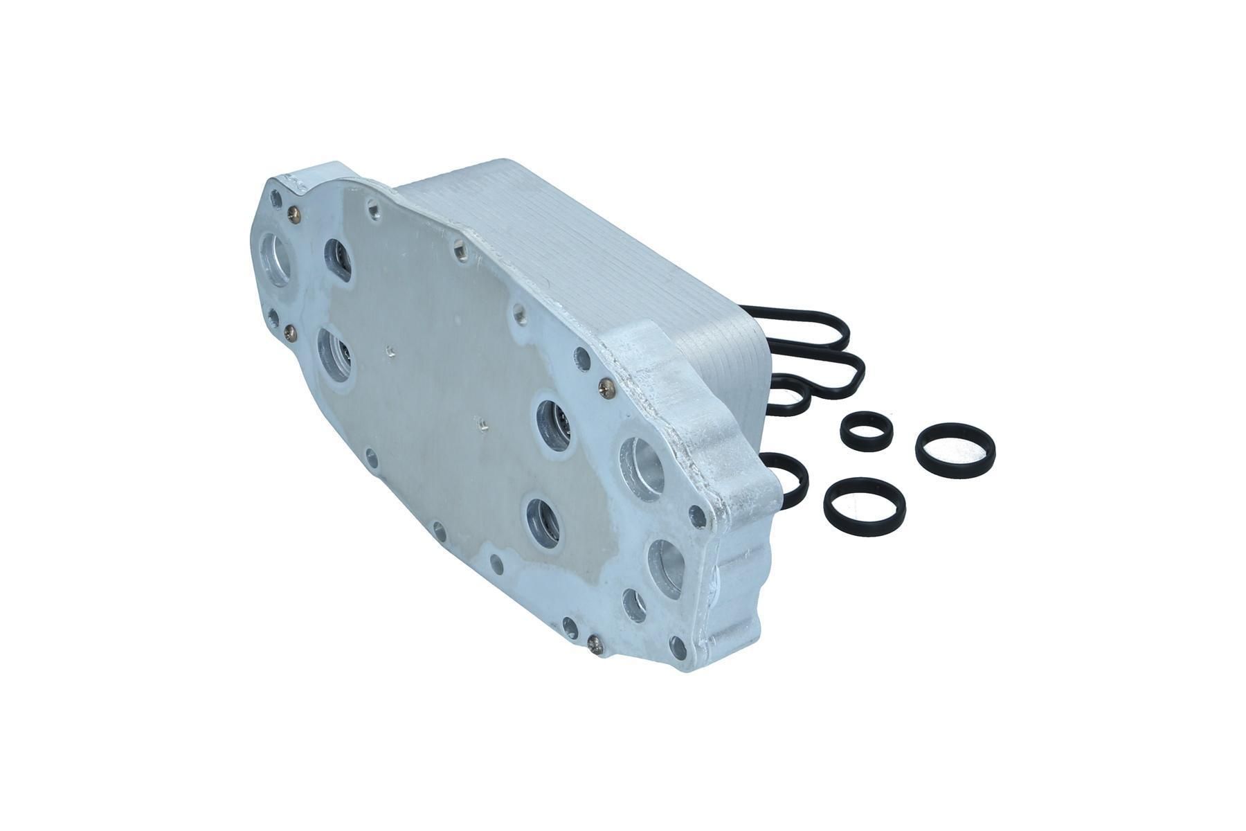 Ölkühler, Motoröl Ölkühler, Motoröl