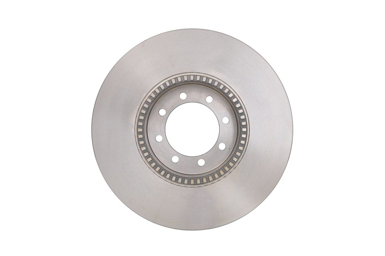 Bremsscheibe