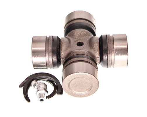 MAXGEAR 49-5195 Joint, propshaft