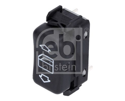 Schalter, Fensterheber