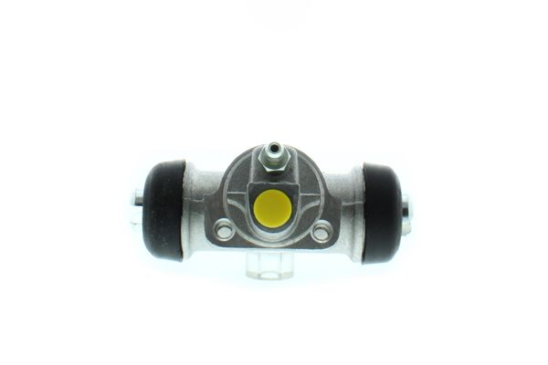 AN-003 AISIN Premium ADVICS by AISIN fékmunkahenger