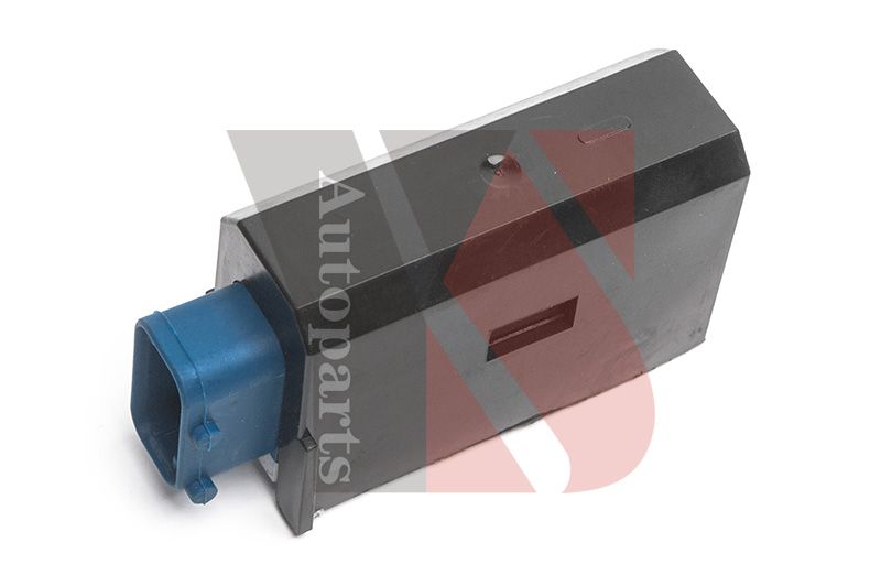 YSPARTS YS-LK0077 - Stellelement, Zentralverriegelung