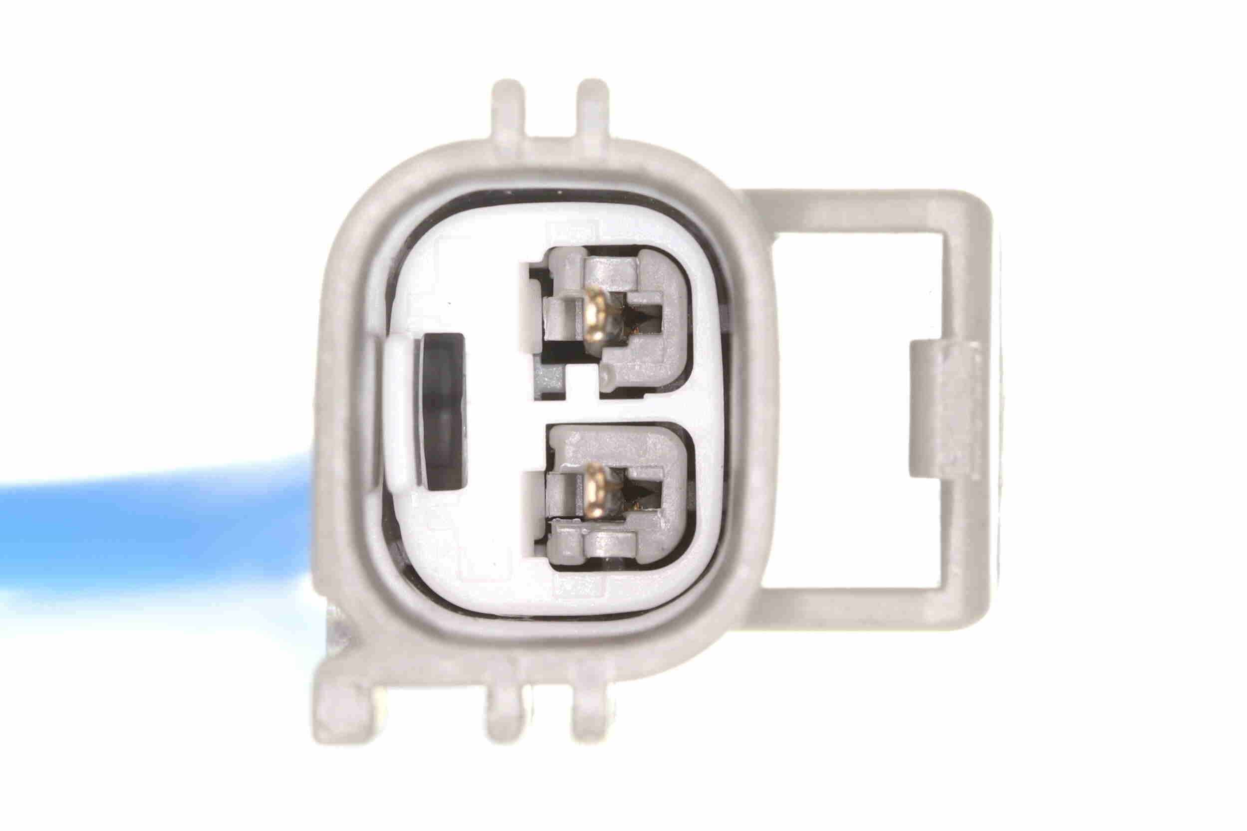 Sensor, Abgastemperatur Sensor, Abgastemperatur