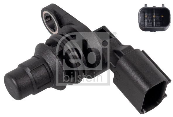 Sensor, Nockenwellenposition