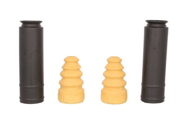 Dust Cover Kit, shock absorber A9A022MT