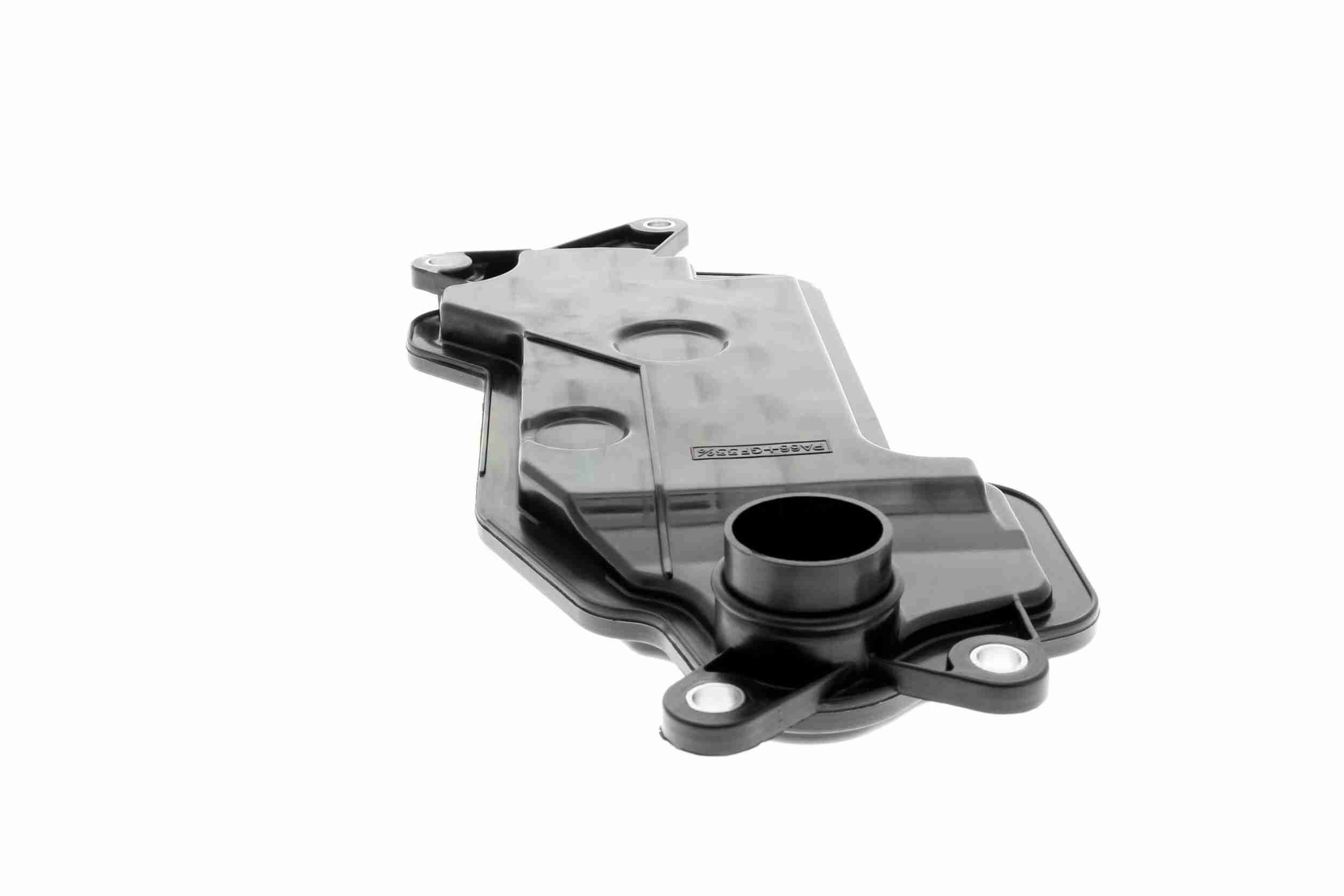 Hydraulikfilter, Automatikgetriebe