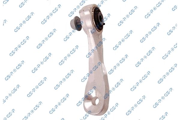 Link/Coupling Rod, stabiliser bar S051249