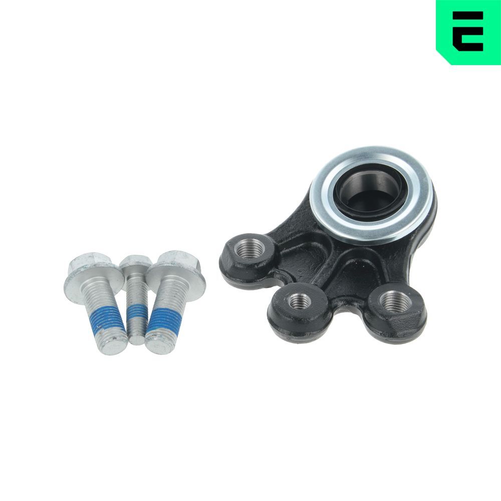 OPTIMAL G3-959AS - Trag-/F&uuml;hrungsgelenk