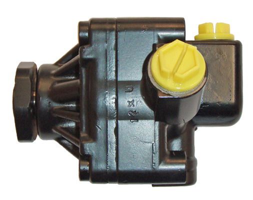 Hydraulikpumpe, Lenkung