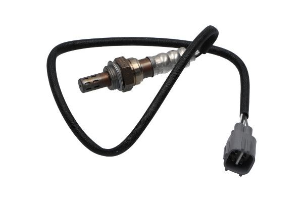 Lambda Sensor EOS-9002