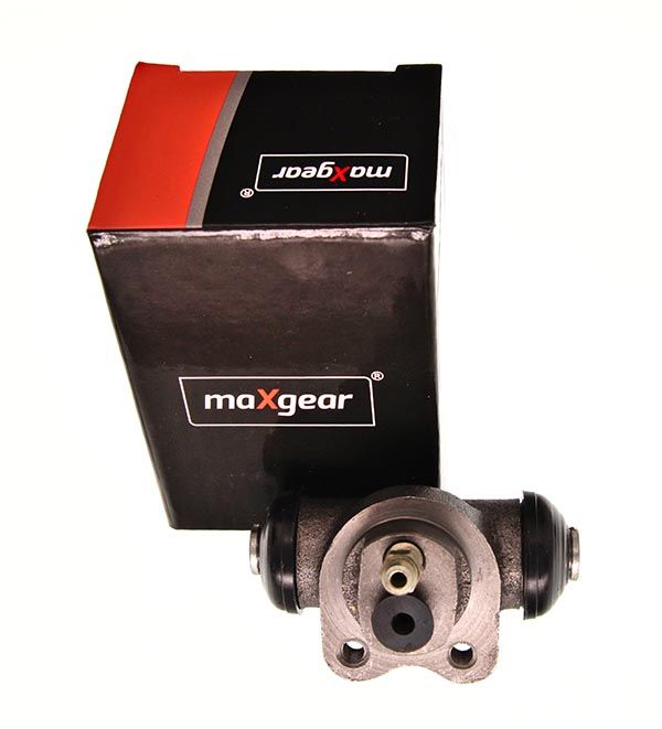 MGH-299_3_LARGE.JPG