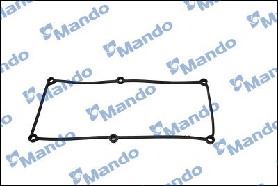 Junta cabeza de motor