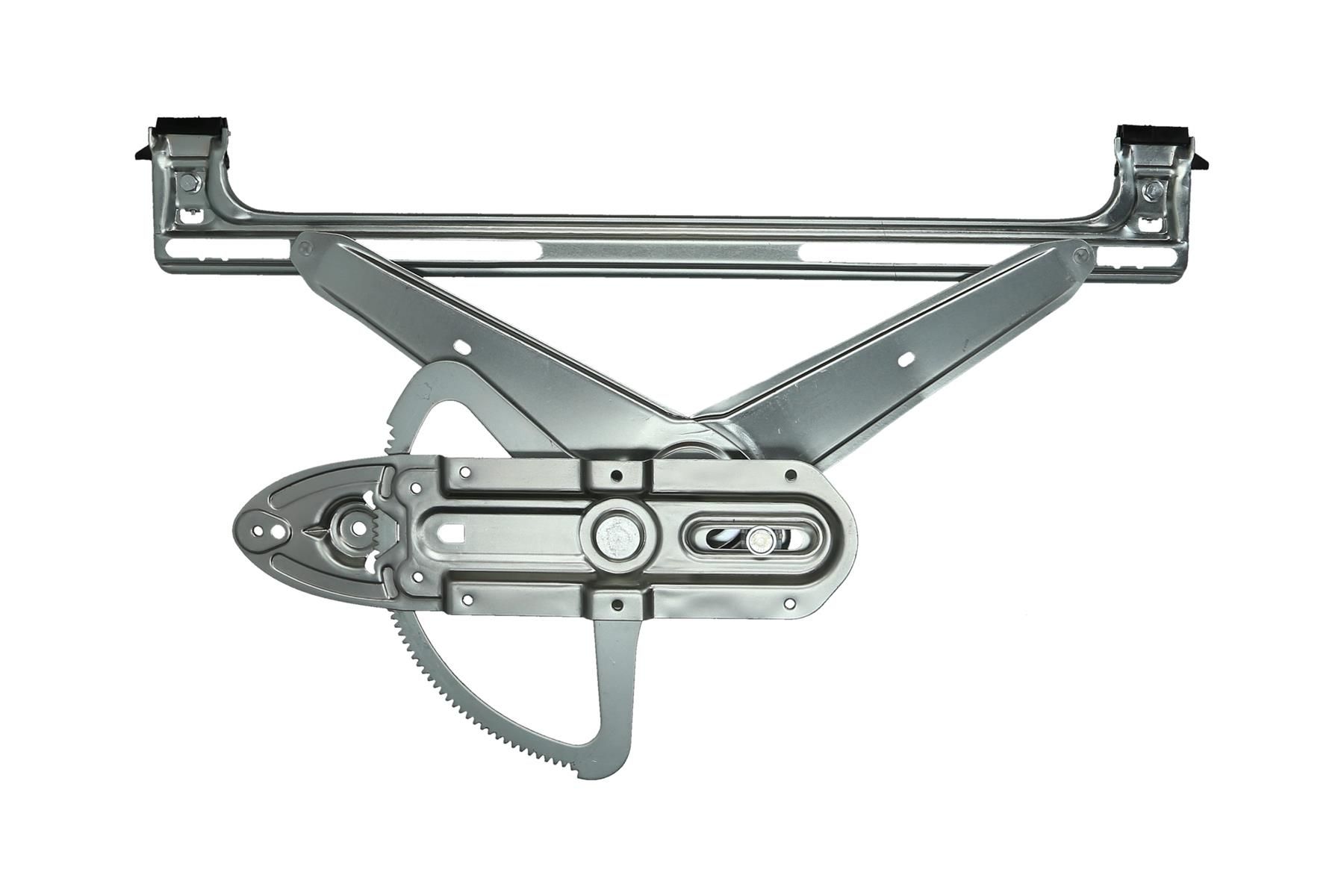 KAMOKA 7200124 - Fensterheber