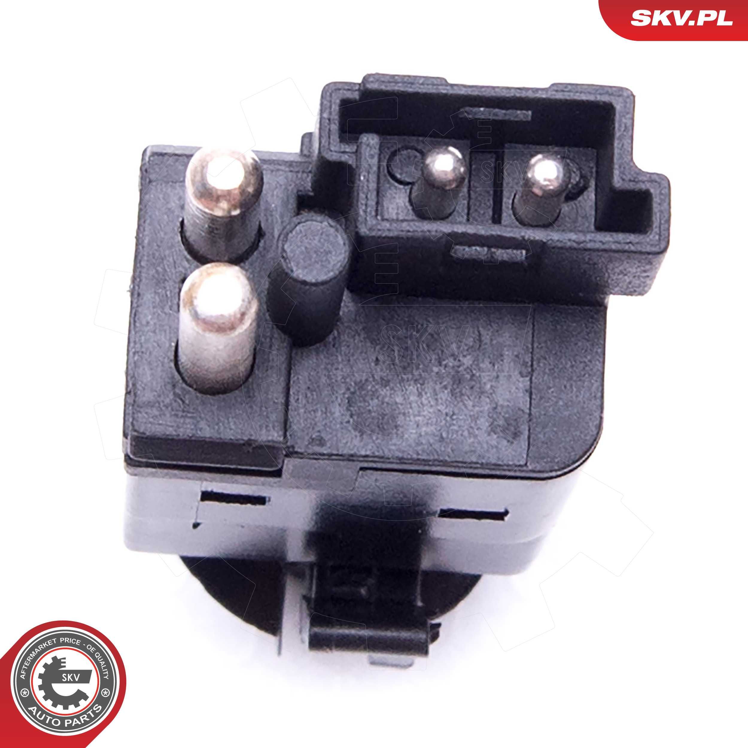 ESEN SKV 38SKV811 - Bremslichtschalter