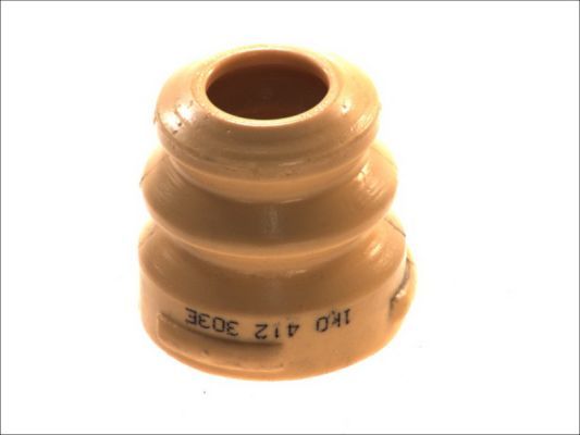 Rubber Buffer, suspension A8W018MT