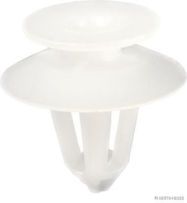 Clip, Zier-/Schutzleiste