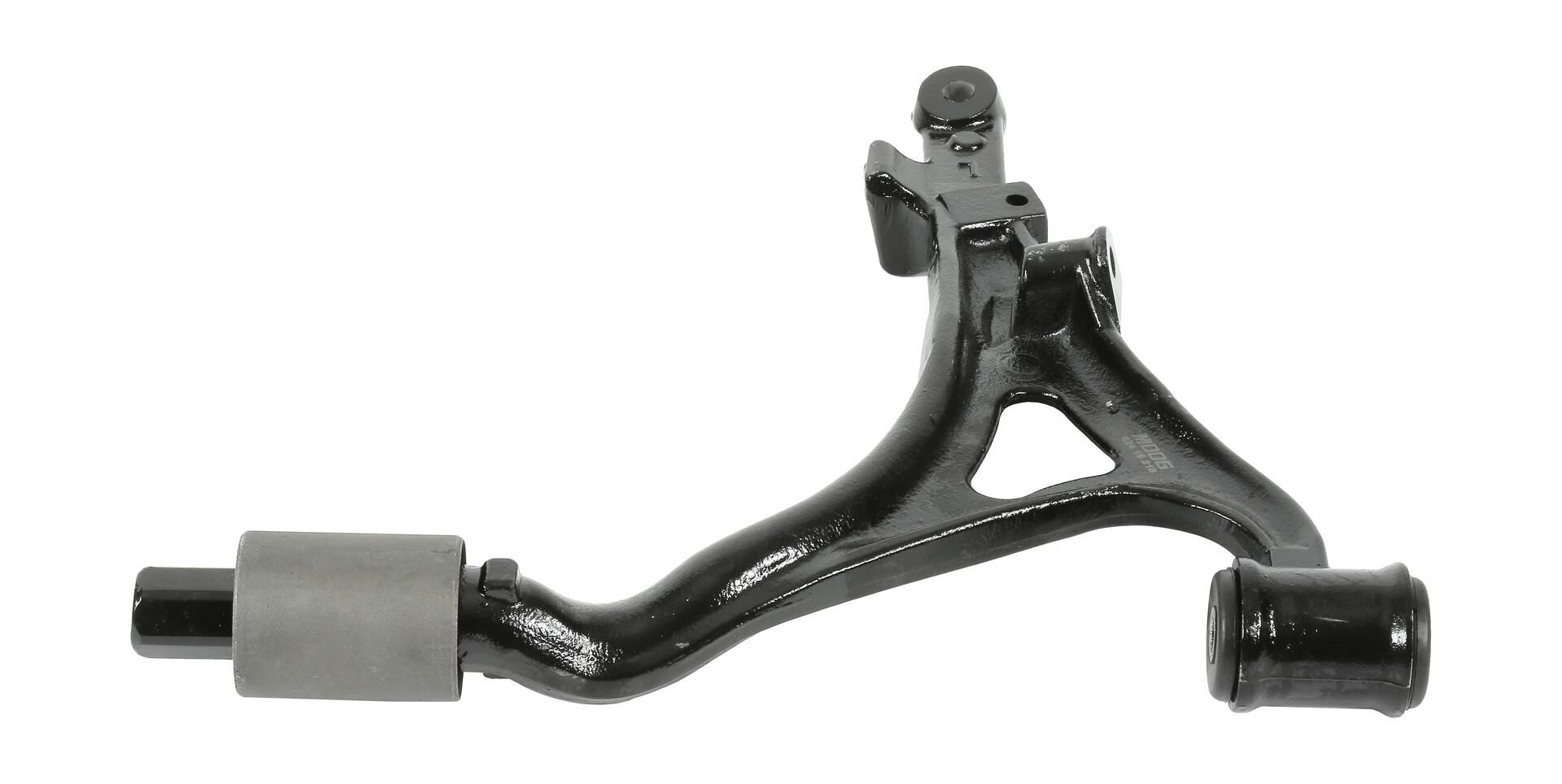 MOOG ME-WP-2717 - Lenker, Radaufh&auml;ngung