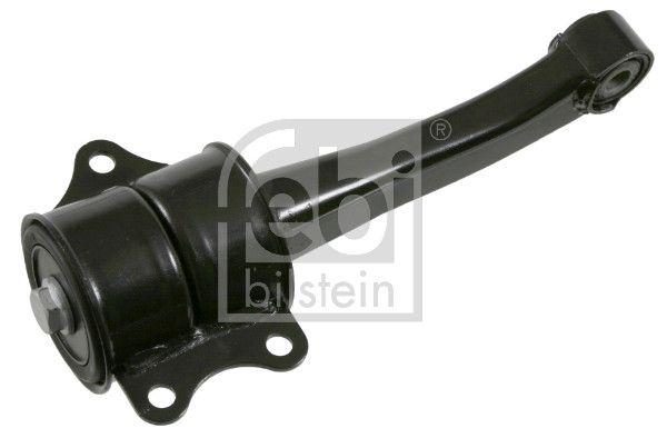 FEBI BILSTEIN 21886 - Lagerung, Motor