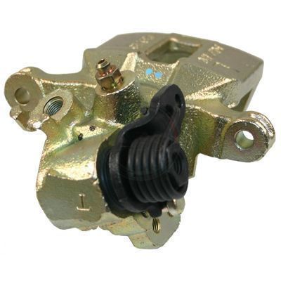 Brake Caliper 729771