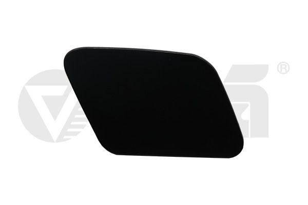 Abdeckung, Scheinwerfer