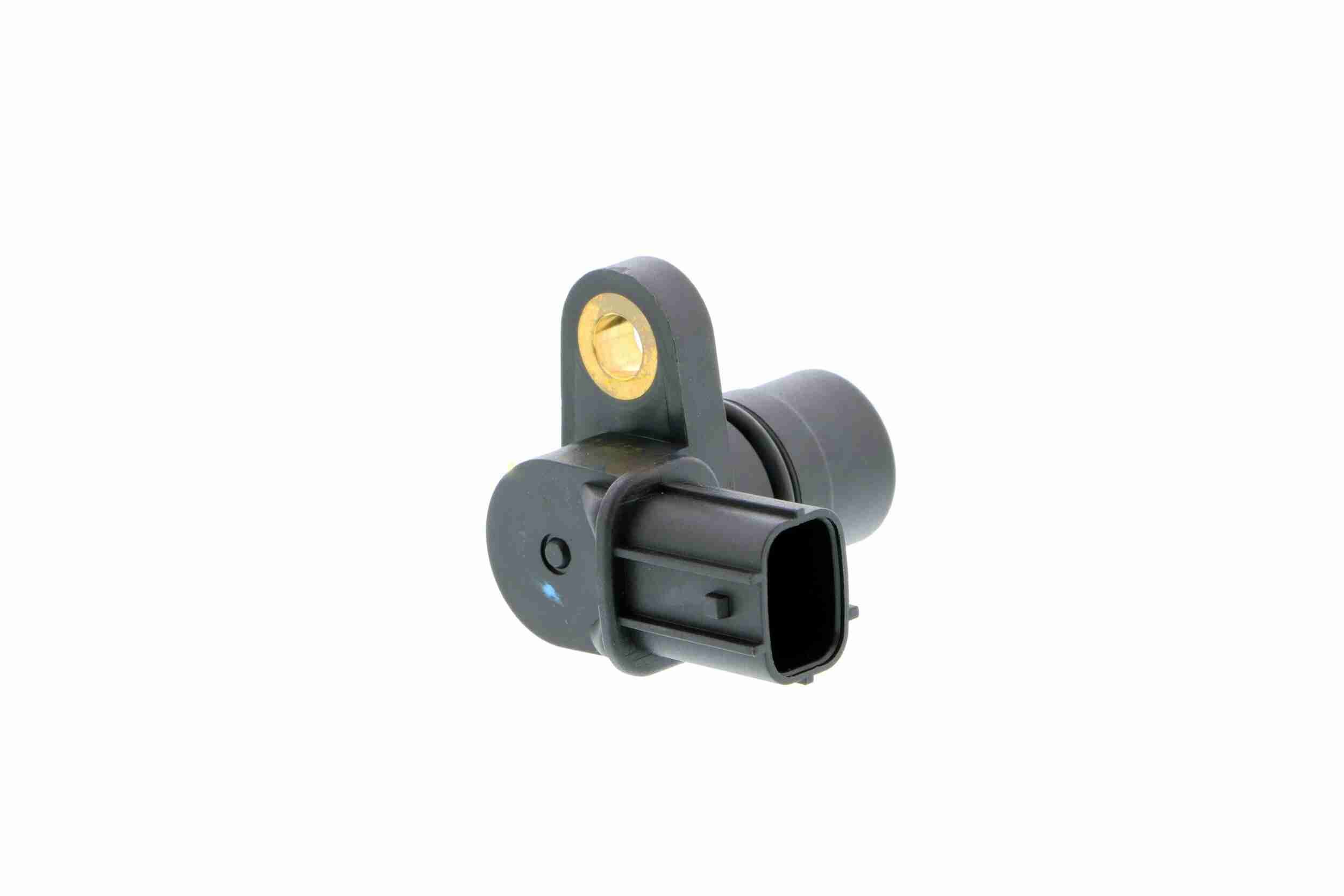 Sensor, Geschwindigkeit