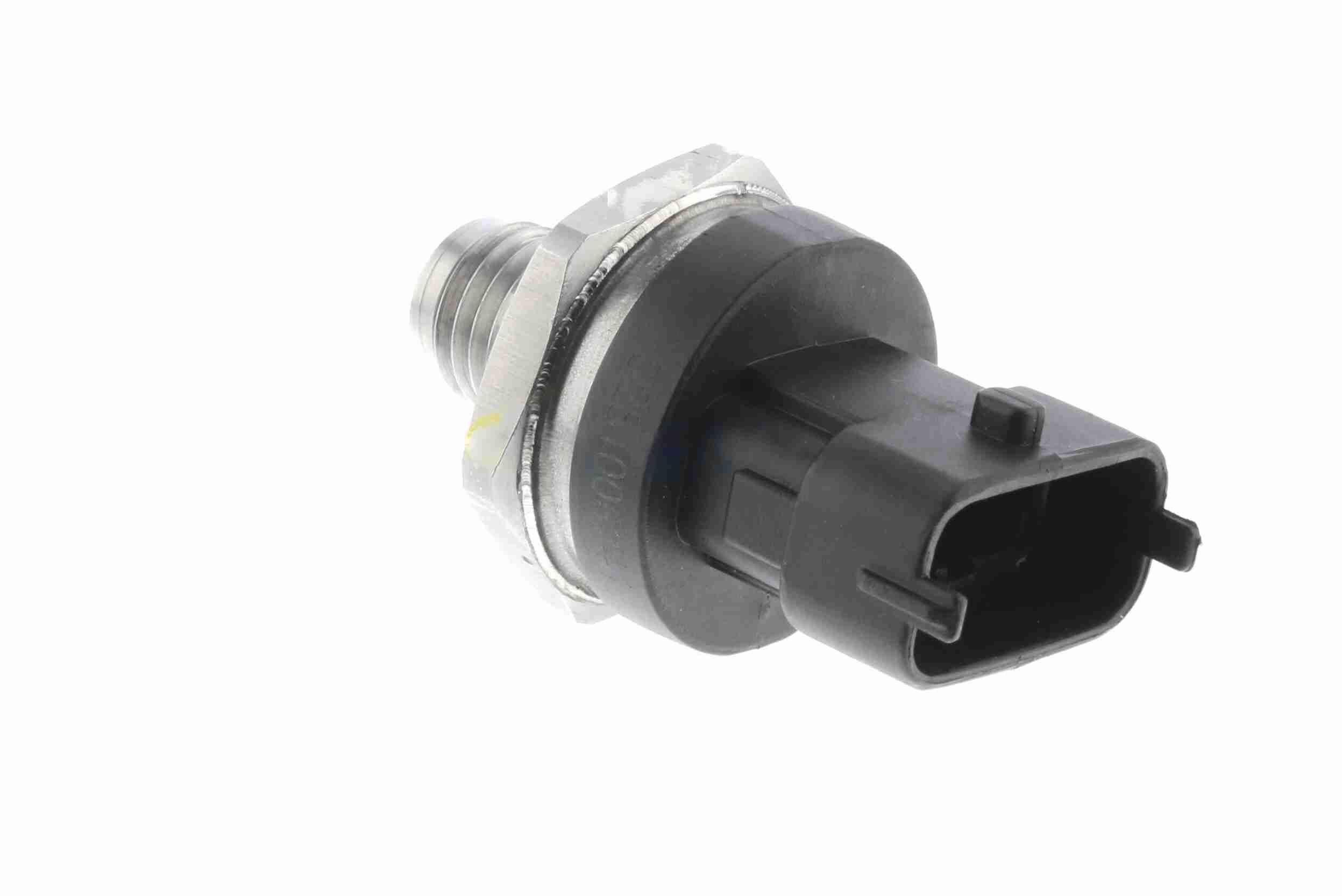 Sensor, Kraftstoffdruck